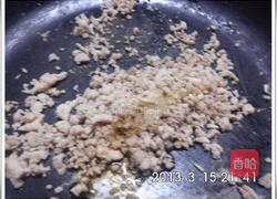 海苔肉松的做法图解5