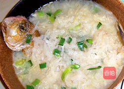 萝卜丝的做法图解5