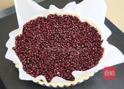 番茄猪肉薯蓉派的做法图解16