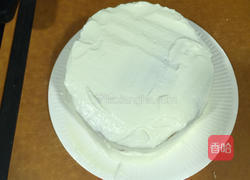 水果生日蛋糕的做法图解2