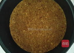 重乳酪蛋糕的做法图解2