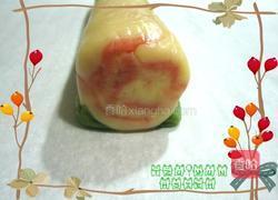 花饼干&糖霜饼干的做法图解10
