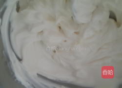 重乳酪蛋糕的做法图解3