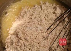 芋头松糕的做法图解1