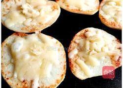 超焗烤马铃薯的做法图解11