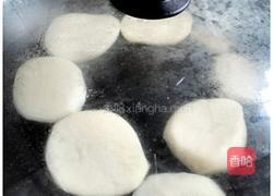 超焗烤马铃薯的做法图解6