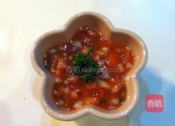 泰式牛肉的做法图解2