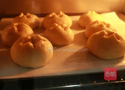 起司丁面包的做法图解9