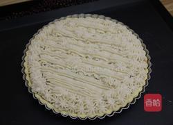 番茄猪肉薯蓉派的做法图解19