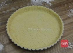 番茄猪肉薯蓉派的做法图解15