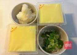 风炸豆腐的做法图解1