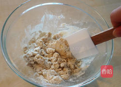 意大利面包棒的做法图解2