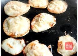 超焗烤马铃薯的做法图解10