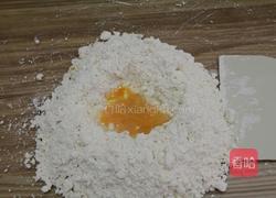番茄猪肉薯蓉派的做法图解10