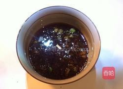 风炸豆腐的做法图解2