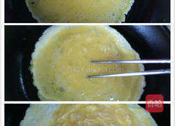 元本山海苔的做法图解3