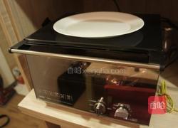 我家牛排啊的做法图解4