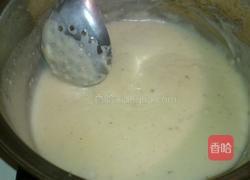 马铃薯海鲜派的做法图解9