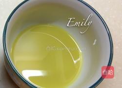 姜汁撞奶的做法图解4