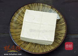 仙女贝火锅白菜煲的做法图解4