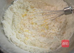 蒸起司蛋糕的做法图解5