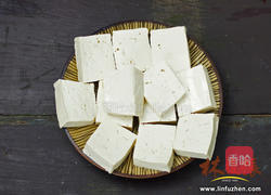 仙女贝火锅白菜煲的做法图解5