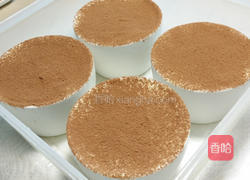 起司蛋糕的做法图解11