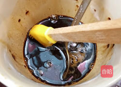 起司蛋糕的做法图解1