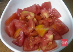 泰山橄榄油的做法图解3