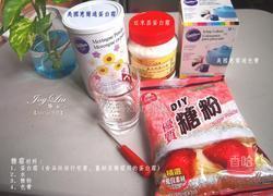 糖霜饼干的做法图解21