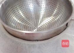 柠檬红茶的做法图解2