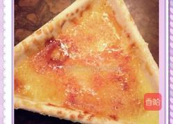 法式焦糖布丁的做法图解1