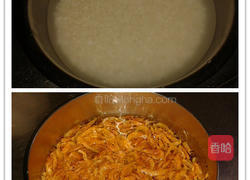 咖哩南瓜炖饭的做法图解2