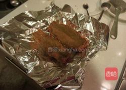 我家牛排啊的做法图解3