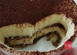 起司蛋糕的做法图解13