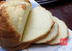 起司蛋糕的做法图解7