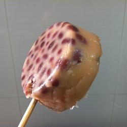 红豆钵仔糕的做法[图]