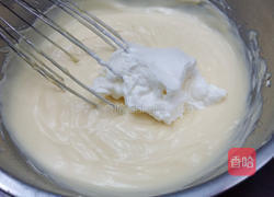 起司蛋糕的做法图解6