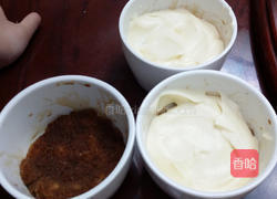 起司蛋糕的做法图解10