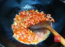 泰山橄榄油的做法图解5