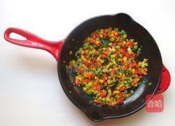 意式香煎鱼排的做法图解5