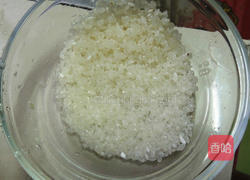 苹果乌骨鸡的做法图解2