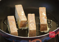 初榨橄榄油食谱的做法图解5