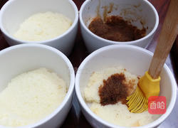 起司蛋糕的做法图解9