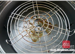 苹果鸡肉卷的做法图解12