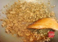 麻婆豆腐的做法图解2