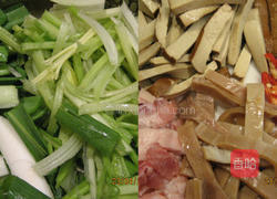 丽娟烘焙屋的做法图解1