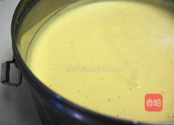 香草冰淇淋的做法图解5