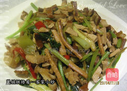 丽娟烘焙屋的做法图解3