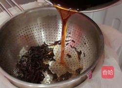 柠檬红茶的做法图解1